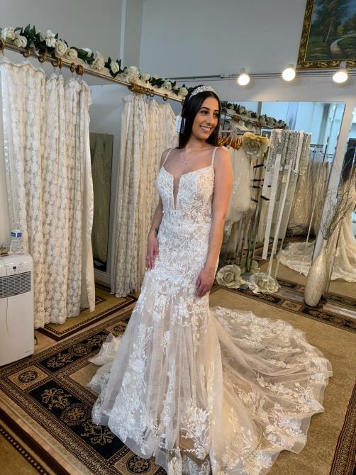 House Of Brides & Tuxedo: Service Image-10 House Of Brides & Tuxedo: Service Image-10