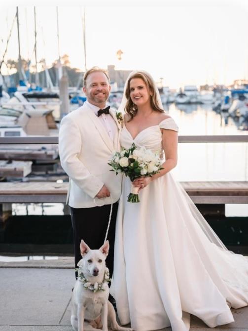 House Of Brides & Tuxedo: Service Image-11 House Of Brides & Tuxedo: Service Image-11