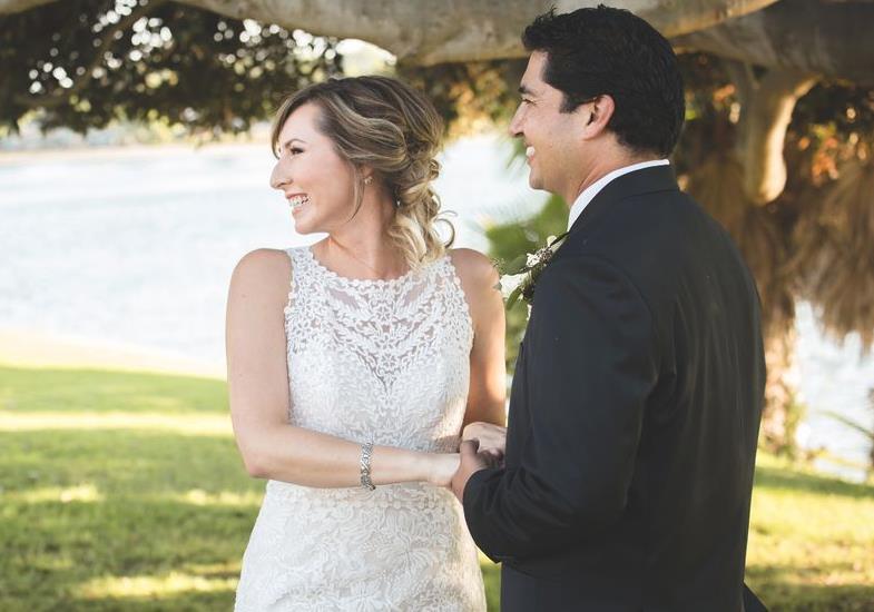 House Of Brides & Tuxedo: Service Image-13 House Of Brides & Tuxedo: Service Image-13