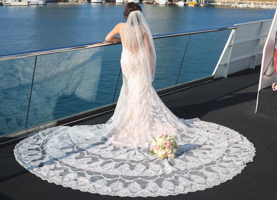 House Of Brides & Tuxedo: Service Image-16 House Of Brides & Tuxedo: Service Image-16