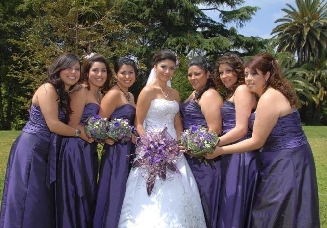 House Of Brides & Tuxedo: Service Image-17 House Of Brides & Tuxedo: Service Image-17