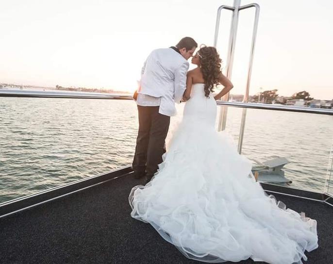 House Of Brides & Tuxedo: Service Image-18 House Of Brides & Tuxedo: Service Image-18