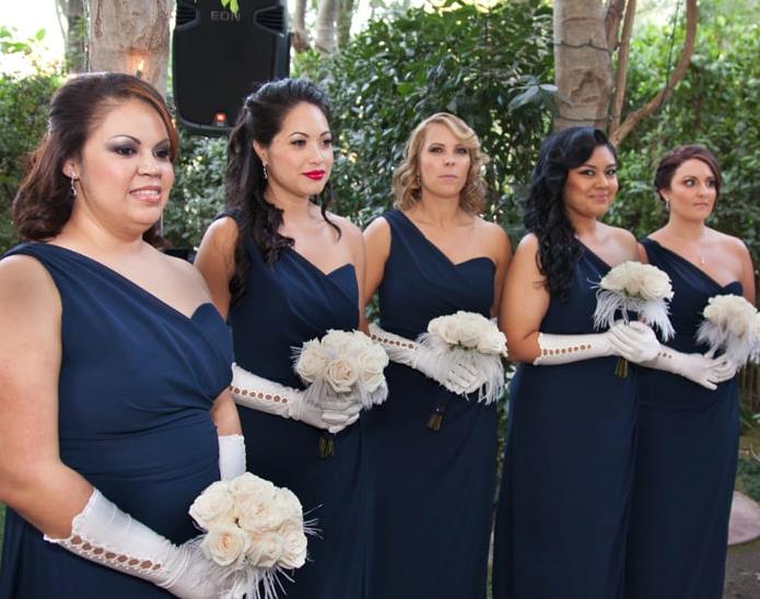 House Of Brides & Tuxedo: Service Image-1 House Of Brides & Tuxedo: Service Image-1