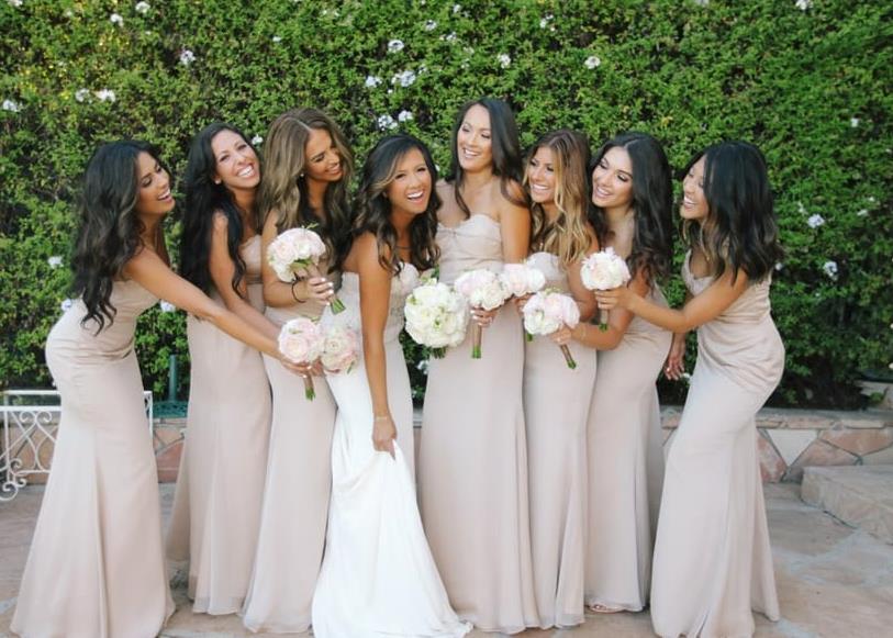 House Of Brides & Tuxedo: Service Image-19 House Of Brides & Tuxedo: Service Image-19