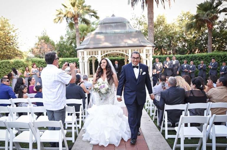 House Of Brides & Tuxedo: Service Image-2 House Of Brides & Tuxedo: Service Image-2