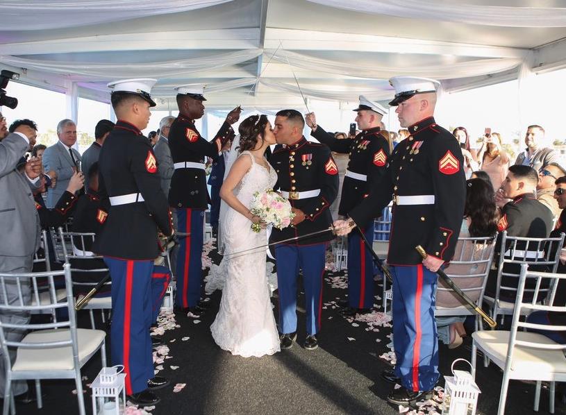 House Of Brides & Tuxedo: Service Image-3 House Of Brides & Tuxedo: Service Image-3