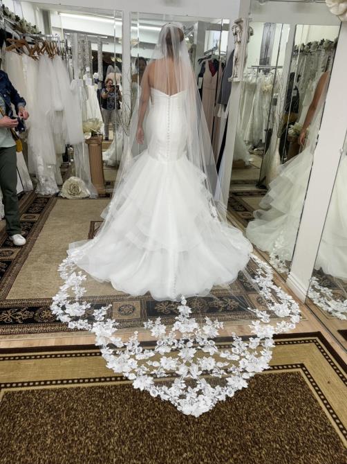 House Of Brides & Tuxedo: Service Image-4 House Of Brides & Tuxedo: Service Image-4