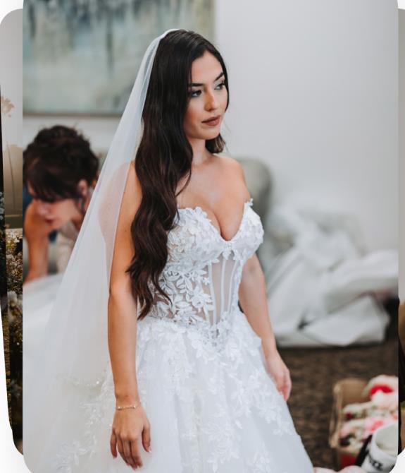 House Of Brides & Tuxedo: Service Image-5 House Of Brides & Tuxedo: Service Image-5