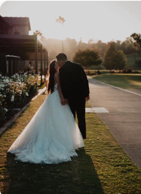 House Of Brides & Tuxedo: Service Image-6 House Of Brides & Tuxedo: Service Image-6